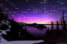 aurora_goldpaint_annotated_960