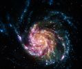 M101_nasaMultiW960c