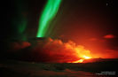 volcanoaurora3_shs_960