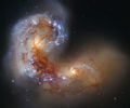 ngc4038_russell_960 (1)