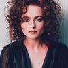 1,61 m:  Helena Bonham Carter