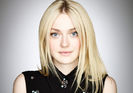 1,61 m:  Dakota Fanning