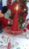 20151228_112535