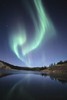 aurora_boreale_big