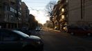 20151227_155411