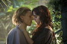city of bones
