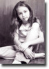 10094754_JBHHHEDUY
