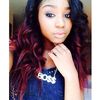1,63 m: Normani Kordei