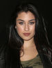 1,63 m: Lauren Jauregui