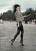 1,63 m: Inna