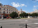 P6150001