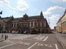P6150334