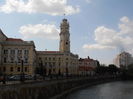 P6150339