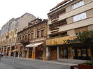 P7270052