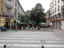 P7270079