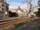 P7270105