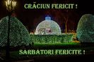 Craciun Fericit!