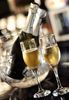 sampanie