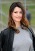 Beren Saat