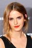 1,65 m: Emma Watson