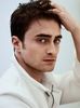 1,65 m: Daniel Radcliffe