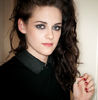 1,65 m:  Kristen Stewart