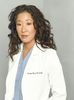 1,65 m: Sandra Oh