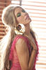 1,65 m: Corina