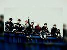 ♠방탄소년단♠