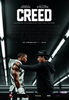Din 1 ian, Creed (2015)