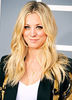 1,67 m: Kaley Cuoco