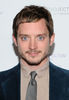1,67 m: Elijah Wood