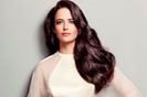 1,67 m: Eva Green