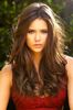 1,68 m: Nina Dobrev