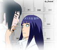 sasuhina_3-23