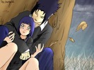 SasukeandHinata-2