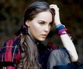 belindafotosflogvip1