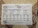 RO 256 TM 53(F9)