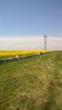 IMG-20150430-WA0006