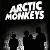 Arctic Monkeys