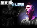 Breaking Benjamin