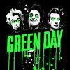 Green Day