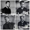 Shinedown