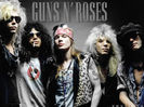 Guns n` Roses