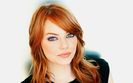 1,68 m:  Emma Stone