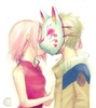 narusaku000bz