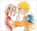 narusaku4