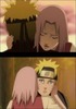 narutoandsakura