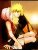 NarutoSakura8