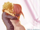 Naruto-Sakura
